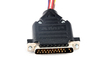 Burger Motorsports Burger Motorsports JB4 Tuner - N54 jb4n54tmsKT View 6