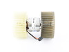 Mahle-Behr OEM Hella Blower Motor - E46 323i 325i 328i 330i M3 64119204154 View 5