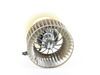 Mahle-Behr OEM Hella Blower Motor - E46 323i 325i 328i 330i M3 64119204154 View 6