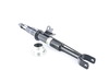 Bilstein Bilstein B4 OE Replacement Front Strut Assembly - Right - BMW F10 RWD 19-193304 View 1
