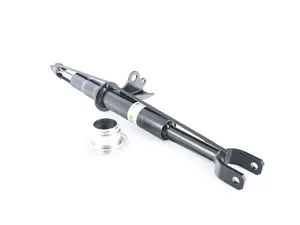 Bilstein B4 OE Replacement Front Strut Assembly - Right - BMW F10 RWD
