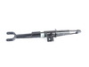 Bilstein Bilstein B4 OE Replacement Front Strut Assembly - Right - BMW F10 RWD 19-193304 View 3