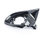 Genuine BMW SUPPORTING RING, BLA 51168060319 View 1