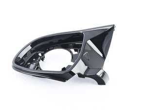 SUPPORTING RING, BLA