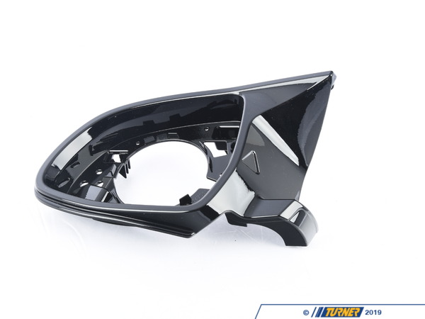 Genuine BMW SUPPORTING RING, BLA 51168060319