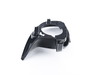 Genuine BMW SUPPORTING RING, BLA 51168060319 View 2