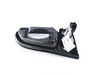 Genuine BMW SUPPORTING RING, BLA 51168060319 View 3