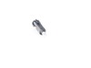 Genuine BMW Genuine BMW Bulb Socket, Black Vimercati - 61318370558 - E36,E36 M3 61318370558 View 3