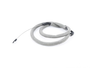 Genuine BMW Activation Control, Linkage - 54347219116