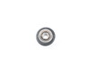 Genuine BMW Genuine BMW Quick Fastener 1,8mm - 51417026270 - E65,F01 51417026270 View 1