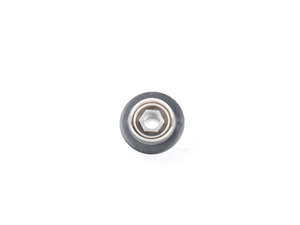 Genuine BMW Quick Fastener 1,8mm - 51417026270 - E65,F01