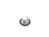 Genuine BMW Genuine BMW Quick Fastener 1,8mm - 51417026270 - E65,F01 51417026270 View 2