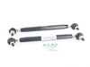 M7 Speed MINI R Chassis M7 MAXX-G Heavy Duty Adjustable Swaybar Endlinks - 300-325mm (11.81-12.79") 10-510700 View 1