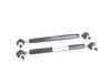 M7 Speed MINI R Chassis M7 MAXX-G Heavy Duty Adjustable Swaybar Endlinks - 300-325mm (11.81-12.79") 10-510700 View 3