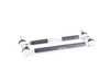 M7 Speed MINI R Chassis M7 MAXX-G Heavy Duty Adjustable Swaybar Endlinks - 300-325mm (11.81-12.79") 10-510700 View 4
