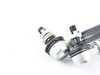 M7 Speed MINI R Chassis M7 MAXX-G Heavy Duty Adjustable Swaybar Endlinks - 300-325mm (11.81-12.79") 10-510700 View 5