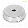Genuine BMW Genuine BMW Supporting Cup - 33526764418 33526764418 View 3