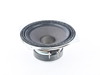 Genuine BMW Genuine BMW Loudspeaker Stereo / Hifi - 65138352688 - E38,E39,E39 M5 65138352688 View 1