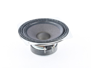 Genuine BMW Loudspeaker Stereo / Hifi - 65138352688 - E38,E39,E39 M5