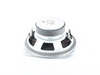 Genuine BMW Genuine BMW Loudspeaker Stereo / Hifi - 65138352688 - E38,E39,E39 M5 65138352688 View 2