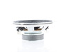 Genuine BMW Genuine BMW Loudspeaker Stereo / Hifi - 65138352688 - E38,E39,E39 M5 65138352688 View 3