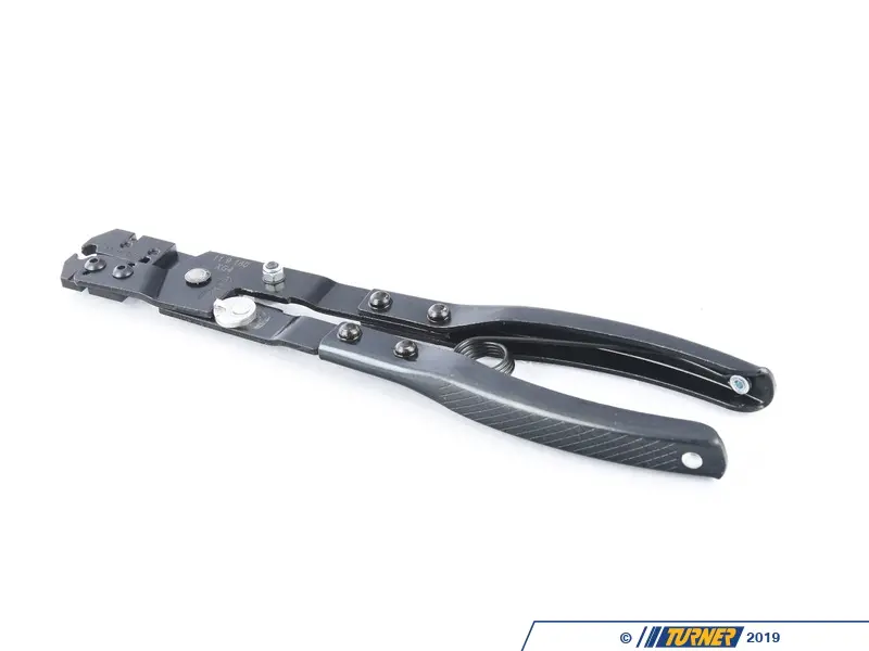 83300493755 - Genuine BMW Pliers - 83300493755 - (NO LONGER