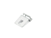 Genuine BMW CLIP 13627789584 View 1