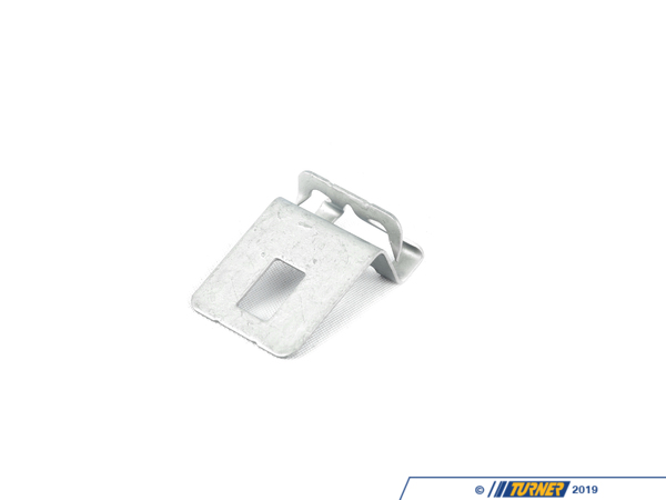 Genuine BMW CLIP 13627789584