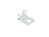 Genuine BMW CLIP 13627789584 View 2