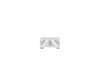 Genuine BMW CLIP 13627789584 View 3