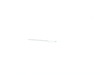 Genuine MINI REPAIR RIVET FOR T-B 07148497788 View 1
