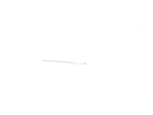 REPAIR RIVET FOR T-B