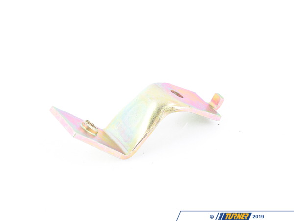 Genuine BMW Genuine BMW Bracket Center - 72118222465 - E46,E46 M3 72118222465
