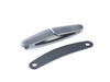 URO Right Seat Belt Guide 52108410506 View 1