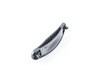 URO Right Seat Belt Guide 52108410506 View 3
