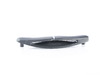 URO Right Seat Belt Guide 52108410506 View 4