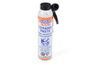 Liqui-Moly Ceramic Paste - 200mL 20242KT View 1