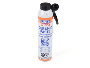 Ceramic Paste - 200mL