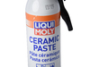 Liqui-Moly Ceramic Paste - 200mL 20242KT View 3