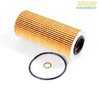 Genuine BMW OEM Oil Filter - E90 335d E70 X5 35d 11427788460 View 5
