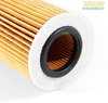 Genuine BMW OEM Oil Filter - E90 335d E70 X5 35d 11427788460 View 6