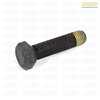 Genuine BMW Genuine BMW Engine Hex Bolt 11222243051 11222243051 View 3
