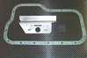 Turner Motorsport E30 M3 Turner Motorsport Oil Pan Baffle Kit - (NO LONGER AVAILABLE) TEN3031B30-Group View 8