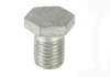 Febi Screw Plug - 11137535106 11137535106 View 4