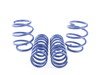 H&R H&R Sport Spring Set - E64 M6 Convertible 29158-2 View 1
