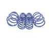 H&R H&R Sport Spring Set - E64 M6 Convertible 29158-2 View 3