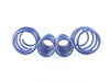 H&R H&R Sport Spring Set - E64 M6 Convertible 29158-2 View 4