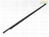 Genuine BMW Rear Quarter Window Base Seal - Right - E36 318is, 323is, 325is, 328is, M3  51368119964 View 5