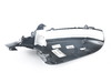 Genuine BMW Genuine BMW F80 M3, F82 M4 Housing Lower Section W/ Tur - 63137849050 63137849050 View 2