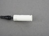 Febi Rear Brake Pad Wear Sensor 34356792565 View 2